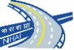 National Highways Authority of India