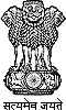 Ministry of Road Transport & Highways