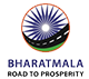 Bharatmala