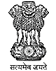 National-Emblem