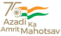 aazadi